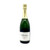 CHRISTINA BRUT 750ml