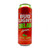 BUD LIGHT CHELADA EXTRA LIME 24oz. Can