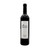 PINTA NEGRA TINTO 750 750ml