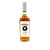 SKREWBALL PEANUTBUTTER  WHISKEY 375ml