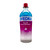 SVEDKA BLUE RASPBERRY 1.75L