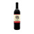 TISDALE CABERNET SAUVIGNON 750ml