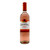 CARLO ROSSI PEACH SANGRIA 750ml