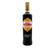 AMARO SICILIANO AVERNA 750ml