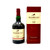 REDBREAST 12 YEAR IRISH WHISKEY 750ml