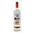 KETEL ONE ORANJE 1L