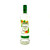 SMIRNOFF ZERO WATERMEL MINT 750ml