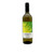 GRAETZ CASAMATTA BIANCO 750ml