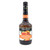 DEKUYPER SIGNATURE PEACHTREE SCHNAPPS 750ml