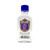 TAAKA VODKA 100ml