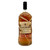 PLANTATION 5 YEAR BARBADOS 1.75L