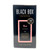 BLACK BOX ROSE 3L