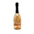 JOSH CELLARS PROSECCO ROSE 750ml