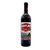 CANNON RIVER GUNFLINT RED 750ml