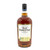 OLD FORESTER BOURBON 86 PROOF 1.75L