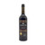 MENAGE SWEET COLLECTION DOLCE SWEET RED BLEND 750ml