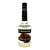 DEKUYPER WHITE CREME DE CACAO 750ml