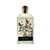 DAMPFWERK PFEFFERMINZ 3 PEPPERMINT SCHNAPPS LIQUEUR 375ml