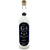 G4 TEQUILA BLANCO 108 PROOF 750ml