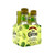 CUERVO AUTHENTIC LIME 4pk 200ml Bottles