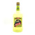 CUERVO MARG MIX 1.75L