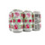 UNTITLED ART PRICKLY PEAR GUAVA SELTZER 6pk 12oz. Cans