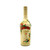 BAILEYS COLADA 750ml