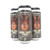 MODIST DOUBLE GHOST 4pk 16oz. Cans