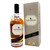 COTSWOLDS SINGLE MALT WHISKY 750ml