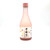 HAKUTSURU SAYURI SAKE 300ml