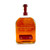 WOODFOR RESERVE STRAIGHT WHEAT WHISKEY 750ml