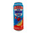 SMIRNOFF SMASH RED WHITE 24oz. Can