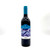 LINDEMAN MERLOT 750ml