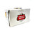 STELLA ARTOIS 12pk 12oz. Cans