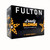 FULTON BLONDE 12pk 12oz. Cans