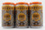 INDEED MEXICAN HONEY LIGHT LAGER 6pk 12oz. Cans