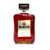 DISARONNO AMARETTO 1.75L