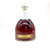 DUSSE COGNAC VSOP 750ml