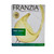 FRANZIA PINOT GRIGIO 5L
