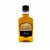 KORBEL BRANDY 200ml