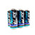 NATURAL ICE 6pk 16oz.Cans