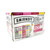 SMIRNOFF ZERO SUGAR SELTZER VARIETY PACK 12pk 12oz. Cans
