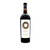 ROUND POND CABERNET SAUVIGNON RUTHERFORD 750ml