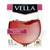 PETER VELLA PINK MOSCATO SANGRIA 5L