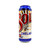 SOL CHELADA 24oz. Can