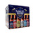 SAMUEL ADAMS VARIETY 12pk 12oz. Bottles