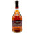 PAUL MASSON BRANDY 750ml