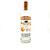 SMIRNOFF PEACH 1L