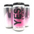 YES I CAN PK SANGRIA 4pk 12oz. Cans