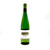 WILLAMETTE VALLEY RIESLING 750ml